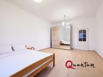 Prodej bytu 2+kk, Praha - Nusle, Na výsledku I, 49 m2