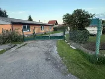 Prodej pozemku pro bydlení, Vlašim, 349 m2