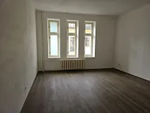 Pronájem bytu 1+1, Pardubice, třída Míru, 54 m2