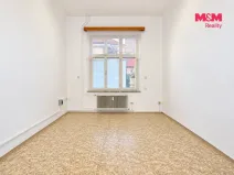Pronájem obchodního prostoru, Jičín - Valdické Předměstí, Tylova, 18 m2