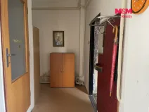 Prodej rodinného domu, Brňany, 140 m2