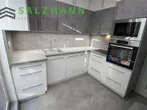 Pronájem bytu 2+1, Plzeň, Koperníkova, 67 m2