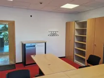 Pronájem kanceláře, Znojmo, náměstí Svobody, 27 m2