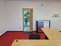 Pronájem kanceláře, Znojmo, náměstí Svobody, 27 m2