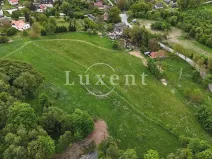 Prodej komerčního pozemku, Lipnice nad Sázavou, 38008 m2