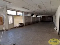 Pronájem obchodního prostoru, Litovel, Novosady, 501 m2