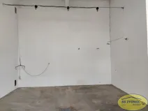 Pronájem skladu, Olomouc, Holická, 33 m2