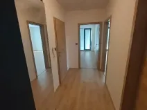 Pronájem bytu 2+kk, Středokluky, Nad Běloky, 62 m2