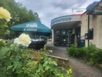 Prodej obchodního prostoru, Karviná, Ruská, 343 m2