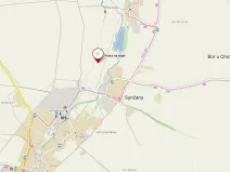 Prodej pozemku, Rosice, 2978 m2