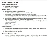 Prodej louky, Nepolisy, 7806 m2
