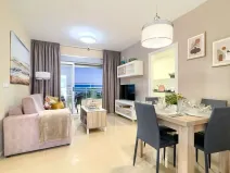 Prodej bytu 3+kk, Torre La Mata, Španělsko, 65 m2