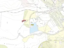 Prodej pole, Kopidlno, 2830 m2