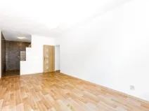 Prodej bytu 2+kk, Havířov - Podlesí, Jurije Gagarina, 46 m2