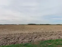 Prodej pole, Žleby, 2099 m2