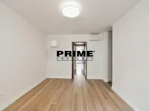 Pronájem bytu 3+kk, Praha - Vinohrady, náměstí Jiřího z Poděbrad, 93 m2