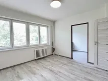 Prodej bytu 1+1, Ostrava, Bohumínská, 27 m2