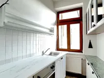 Pronájem pokoje, Brno, náměstí Republiky, 20 m2