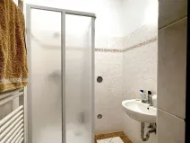 Pronájem pokoje, Brno, náměstí Republiky, 20 m2