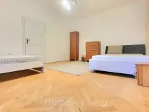 Pronájem bytu 1+1, Brno, Kartouzská, 46 m2