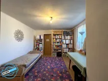 Prodej rodinného domu, Osek nad Bečvou, 104 m2