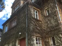 Prodej domu, Jablonec nad Nisou, Karolíny Světlé, 280 m2