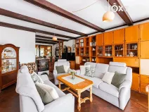 Prodej rodinného domu, Svoboda nad Úpou, Úpská, 280 m2