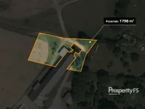 Prodej rodinného domu, Dlouhomilov, 130 m2