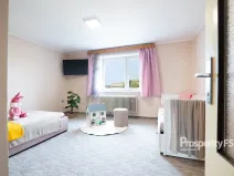 Prodej rodinného domu, Hořešovičky, 256 m2