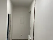 Pronájem bytu 1+1, Bruntál, Dr. E. Beneše, 48 m2