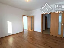 Prodej bytu 3+kk, Letohrad, U Valu, 62 m2