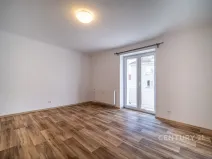 Pronájem bytu 2+1, České Budějovice - České Budějovice 6, Polní, 61 m2