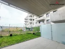 Prodej bytu 4+kk, Praha - Dolní Měcholupy, Kardausova, 103 m2