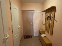 Pronájem bytu 1+kk, Praha - Krč, Štúrova, 30 m2