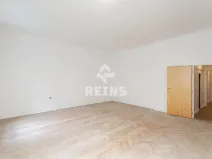 Prodej bytu 3+kk, Praha - Smíchov, Vltavská, 99 m2
