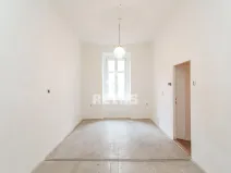 Prodej bytu 3+kk, Praha - Smíchov, Vltavská, 99 m2