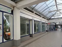 Pronájem obchodního prostoru, Brno, Palackého třída, 90 m2