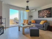Prodej bytu 3+kk, Novigrad, Chorvatsko, 84 m2