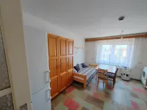 Pronájem bytu 2+kk, Plzeň, Květná, 40 m2