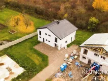 Prodej rodinného domu, Kutná Hora, K Jakubu, 119 m2