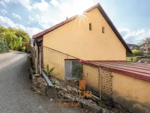 Prodej rodinného domu, Petrov, 86 m2