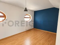 Pronájem bytu 2+kk, Olomouc, Kozí, 66 m2
