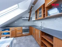 Prodej rodinného domu, Pečky, Barákova, 336 m2
