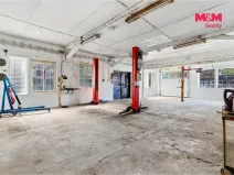 Prodej rodinného domu, Jiříkov - Starý Jiříkov, Petrova, 145 m2