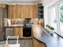 Prodej rodinného domu, Olomouc, Za Školou, 127 m2