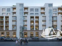 Prodej bytu 2+kk, Golem, Albánie, 68 m2