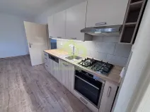 Pronájem rodinného domu, Rokycany, Stará cesta, 41 m2