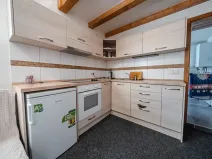 Prodej ubytování, Odry, 500 m2