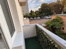 Pronájem bytu 2+kk, Praha - Vinohrady, Nad olšinami, 48 m2