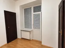 Pronájem bytu 2+kk, Praha - Vinohrady, Nad olšinami, 48 m2